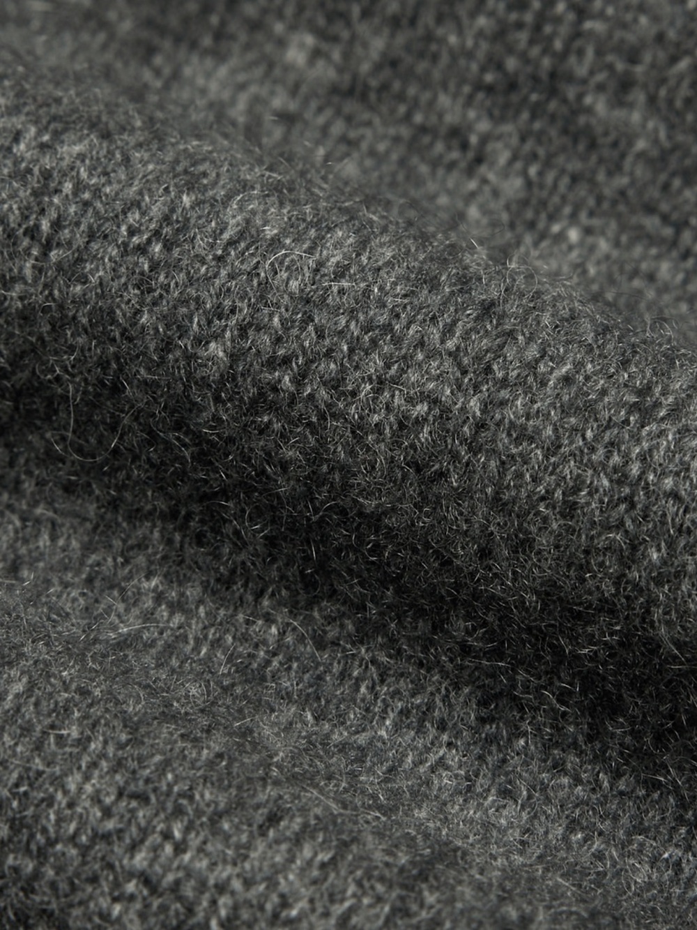 Aritzia cashmere sweater - Picture 2 of 5
